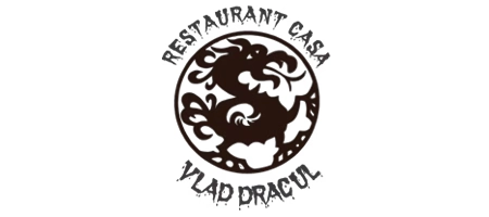 casa-vlad-dracul
